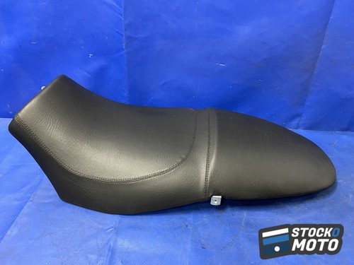 Sella moto guzzi - moto, v10