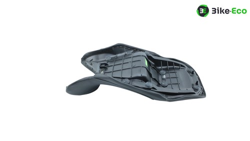 Selle moto guzzi norge 1200 - moto,