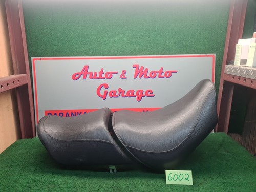 Sedile moto guzzi california - sedile,