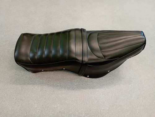 Sella guzzi airone 250 falcone - sella,
