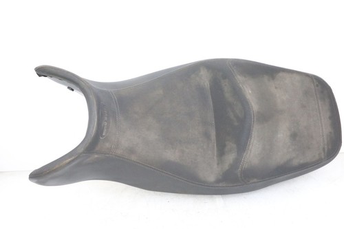 Selle moto guzzi norge - selle,