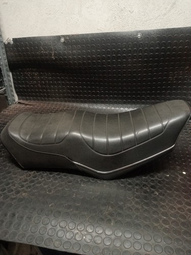 Moto guzzi v35 v50 - v35, c
