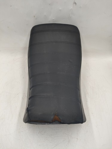 Sella anteriore moto guzzi v - anteriore,