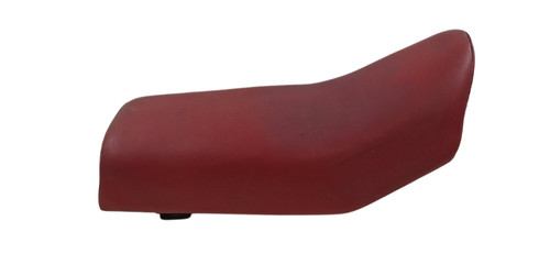 Sella sellino moto guzzi v65 - sella,