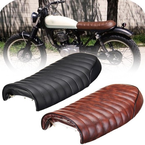 Sella moto cafe - sella,