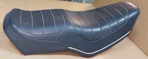 Sella moto guzzi v 50 - sella,