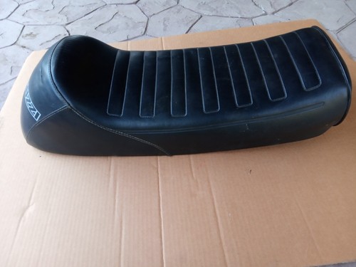Sella moto guzzi t4 - moto, t5