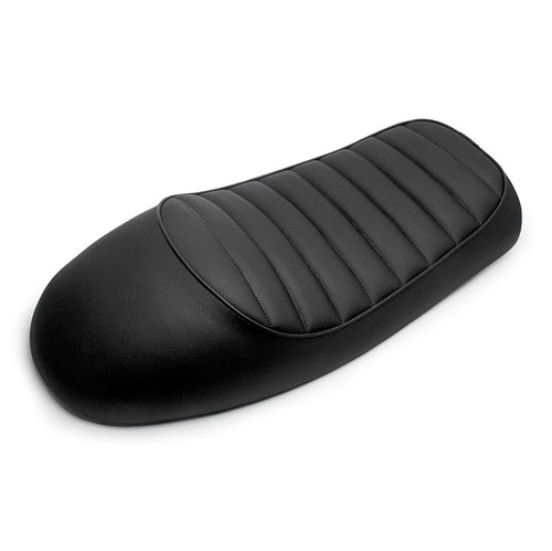 Selle caferacer transformation - caferacer,