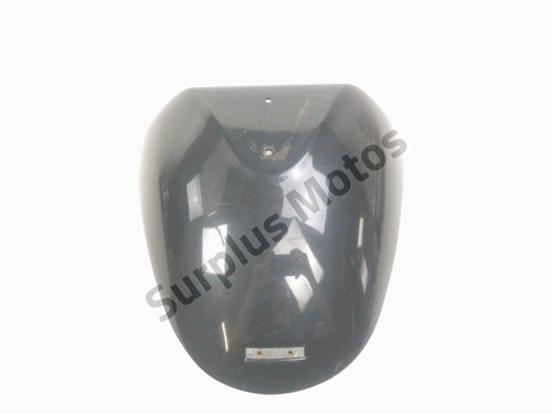 Capot selle moto guzzi - capot,